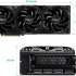 Видеокарта Palit NVIDIA  GeForce RTX 5070TI RTX5070Ti GAMINGPRO OC 16ГБ GamingPro, GDDR7, OC,  Ret [ne7507ts19t2-gb2031y]